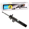 Image de BILSTEIN 22-135032 Amortisseur
