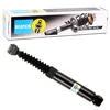 Image de Amortisseur Bilstein B4-19-135106