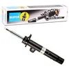 Image de Amortisseur Bilstein B4-22-136572