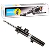 Image de Amortisseur Bilstein B4-22-136589