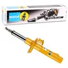Image de Amortisseur Bilstein B8-35-136835 pour Auto