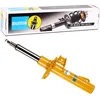 Image de Amortisseur Bilstein B6-35-136811