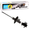 Image de Amortisseur Bilstein B4-22-139122
