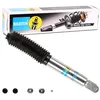 Image de Amortisseur Bilstein B8-24-186643