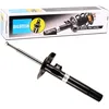 Image de Bilstein 22-045041 Amortisseur