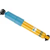 Image de Amortisseur Bilstein B6-24-632799