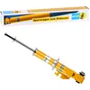 Image de Amortisseur Bilstein B6-24-139380