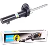 Image de Amortisseur Bilstein B4-22-140012