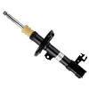 Image de BILSTEIN 22-140074 Amortisseur