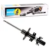 Image de Amortisseur Bilstein B4-22-140098