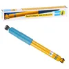 Image de Bilstein 24 632805 amortisseur