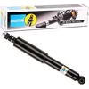Image de Amortisseur Bilstein B4-19-140407
