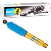 Image de Amortisseur Bilstein B6-24-139106