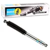 Image de Amortisseur Bilstein B8-24-186223