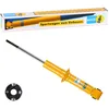 Image de Amortisseur Bilstein B6-24-141369