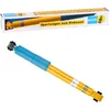 Image de Amortisseur Bilstein B6-24-140812