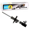 Image de BILSTEIN 22-141606 Amortisseur