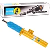Image de Amortisseur Bilstein B6-35-141778