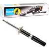 Image de Amortisseur Bilstein B4-22-138361