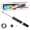 Image de Amortisseur Bilstein B4-19-142241