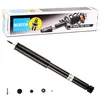 Image de Amortisseur Bilstein B4-24-104371