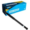 Image de Amortisseur Bilstein B4-19-143026