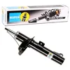 Image de Amortisseur Bilstein B4-22-143372