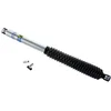 Image de BILSTEIN Pression de gaz, Amortisseur Arriere