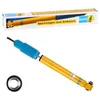 Image de Amortisseur Bilstein B6-24-141789