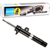 Image de Amortisseur Bilstein B4-22-144270