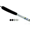Image de Amortisseur Bilstein B8-24-186872