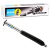 Image de Amortisseur Bilstein B8-33-186887