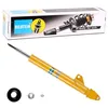 Image de Bilstein 36-133352 Fahrwerksfeder
