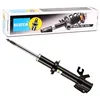 Image de Amortisseur Bilstein B4-22-044839
