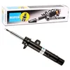 Image de Amortisseur Bilstein B4-22-145253
