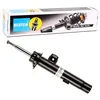 Image de Amortisseur Bilstein B4-22-145284