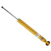 Image de Amortisseur Bilstein B8-24-141857