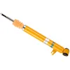 Image de Amortisseur Bilstein B6-24-143943