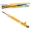 Image de Amortisseur Bilstein B6-24-143950