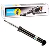Image de Amortisseur Bilstein B4-19-145747