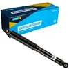 Image de Amortisseur Bilstein B4-19-145754