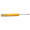Image de Amortisseur Bilstein B6-24-145978