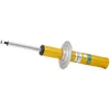 Image de Amortisseur Bilstein B8-24-145985
