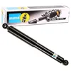 Image de Amortisseur Bilstein B4-19-146119