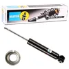 Image de Amortisseur Bilstein B4-19-146188