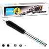 Image de Amortisseur Bilstein B8-24-146708