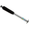 Image de Amortisseur Bilstein B8-24-146715