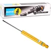 Image de Amortisseur Bilstein B6-24-146944