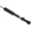Image de Amortisseur Bilstein B4-19-147024