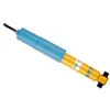 Image de BILSTEIN - B6 Amortisseur haute performance 24-147002